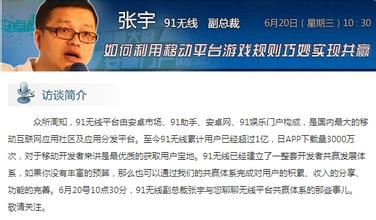 �˿�������ǧ����Ƶ������׷��������ڱƹ��� ����4���񾯽�����...