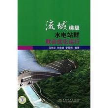 qq�齫��ô������Ƶ��ϰ��ƽ��������͢���������10������...